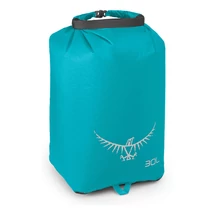 OSPREY hátizsák ULTRALIGHT DRY SACK 30L TROPIC TEAL