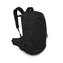 Osprey Hátizsák Escapist 30 Black