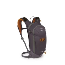 OSPREY hátizsák SALIDA 8 SPACE TRAVEL GREY