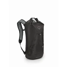 Osprey Hátizsák Transporter Roll Top Wp 18 Lemongrass Yellow