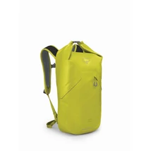 Osprey Hátizsák Transporter Roll Top Wp 25 Lemongrass Yellow