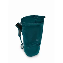Osprey Hátizsák Transporter Roll Top Wp 25 Night Jungle Blue