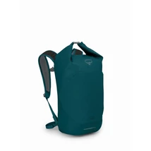 Osprey Hátizsák Transporter Roll Top Wp 30 Night Jungle Blue
