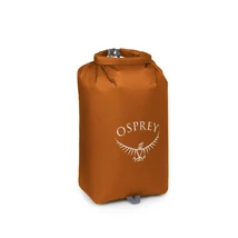 Osprey Hátizsák Ultralight Dry Sack 20 Toffee Orange