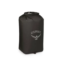 Osprey Hátizsák Ultralight Dry Sack 35 Black