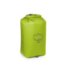 Osprey Hátizsák Ultralight Dry Sack 35 Limon Green