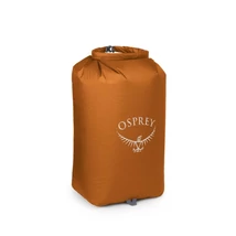 Osprey Hátizsák Ultralight Dry Sack 35 Toffee Orange