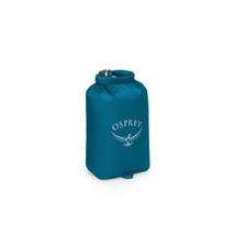 Osprey Hátizsák Ultralight Dry Sack 6 Waterfront Blue