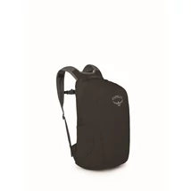 Osprey Hátizsák Ultralight Stuff Pack Black