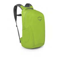 Osprey Hátizsák Ultralight Stuff Pack Limon Green