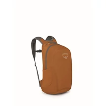 Osprey Hátizsák Ultralight Stuff Pack Toffee Orange