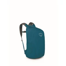 Osprey Hátizsák Ultralight Stuff Pack Waterfront Blue