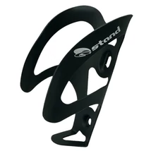 Ostand Kulacstartó alu light f