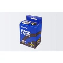 Panaracer 27,5 x 1,75/2,35 kerékpár belső