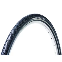 Panaracer Tour gumiköpeny, 26X2,0"