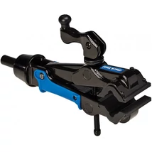 Park Tool 100-25D állványfej