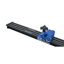 Park Tool állvány toldó elem 15cm