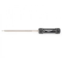 Park Tool DHD-3 imbuszkulcs