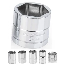 Park Tool dugókulcs (3/8") 27mm