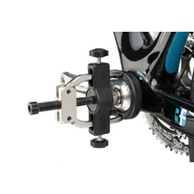 Park Tool hajtókar leszedő Campagnolo Fulcrum Ultra-Torque