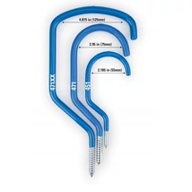 Park Tool kerékpár faliakasztó tiplihez