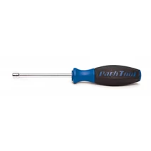 Park Tool küllőkulcs csavarhúzó