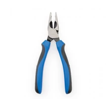 Park Tool LP-7 kombinált fogó