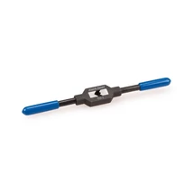 Park Tool menetfúró hajtóvas 1/4"