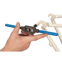 Park Tool menetfúró hajtóvas 3/8"