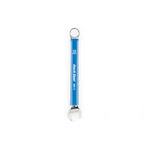 Park Tool MW-12 villáskulcs