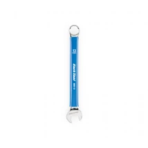 Park Tool MW-13 villáskulcs