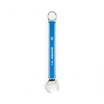 Park Tool MW-16 villáskulcs