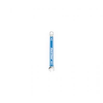 Park Tool MW-7 villáskulcs