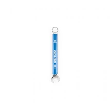 Park Tool MW-9 villáskulcs