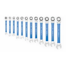 Park Tool MWR-SET villáskulcs szett