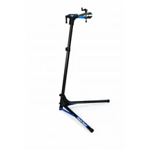 Park Tool összecsukható szerelő állvány