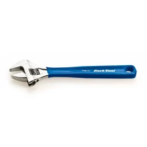 Park Tool PAW-12 állítható villáskulcs