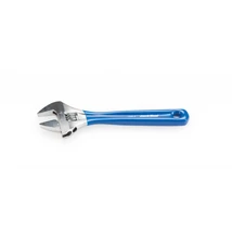 Park Tool PAW-6 állítható villáskulcs