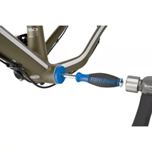 Park Tool PF30/EVO386 szerszám középcsapágyhoz