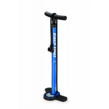 Park Tool PFP-8 műhelypumpa