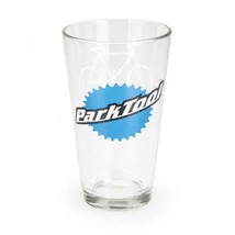Park Tool pohár