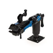 Park Tool PRS-7 satupadra rögzíthető szerelő állvány 100-5D befogóval