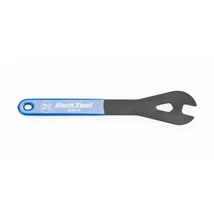 Park Tool SCW kónuszkulcs 16 mm