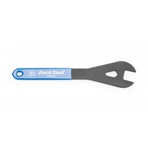 Park Tool SCW kónuszkulcs 18 mm