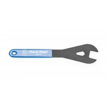 Park Tool SCW kónuszkulcs 19 mm