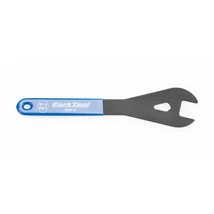 Park Tool SCW kónuszkulcs 21 mm