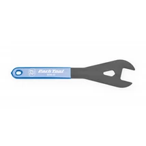 Park Tool SCW kónuszkulcs 23 mm