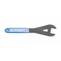 Park Tool SCW kónuszkulcs 24 mm