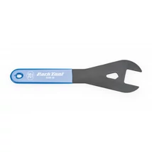 Park Tool SCW kónuszkulcs 26 mm