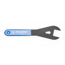 Park Tool SCW kónuszkulcs 28 mm